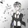 Аватар для Jack_Savage