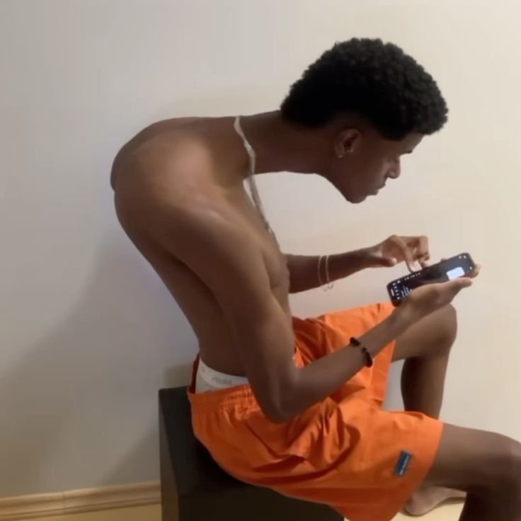 Pooki14