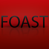 Аватар для foast1c