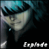 Аватар для Explode
